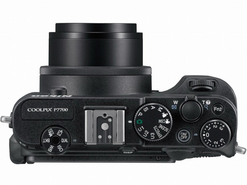 ���� ���Ƚ� P7700