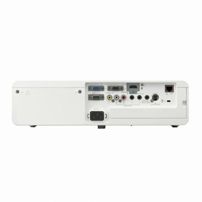 파나소닉 PT-VX42Z (정품)_이미지