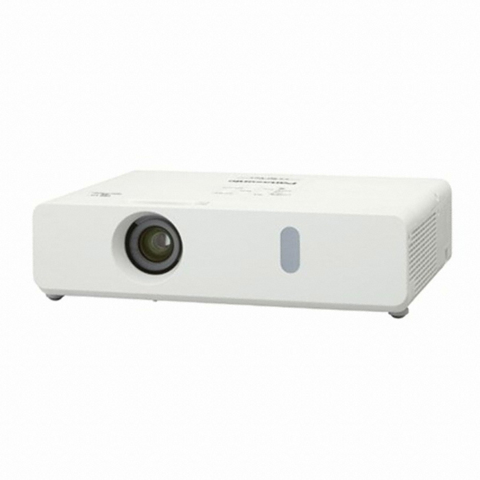 PT-VX42Z