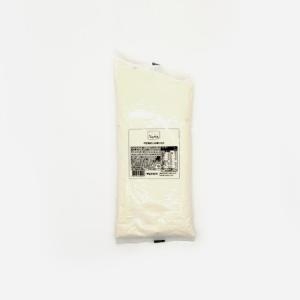 상하치즈 까망베르스프래드 치즈 1kg