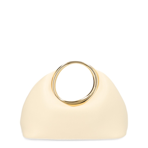 자크뮈스 LE PETIT CALINO 숄더백 SS26 BAW00395AC2_7L14115 7087694_이미지