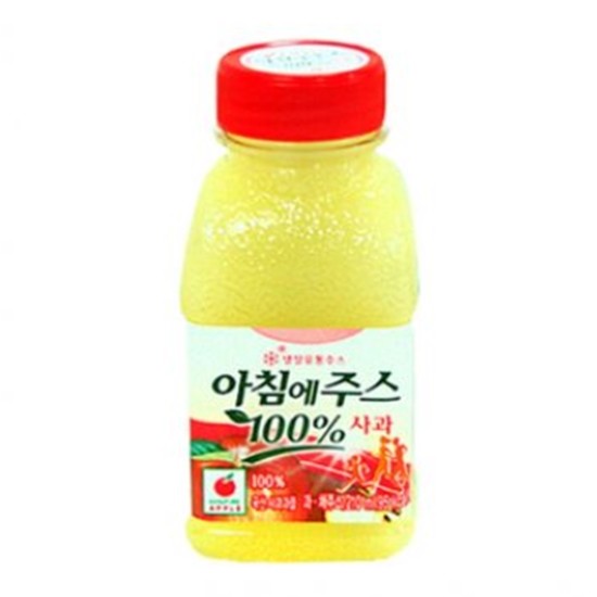 ������� ��ħ���ֽ� ��� 210ml