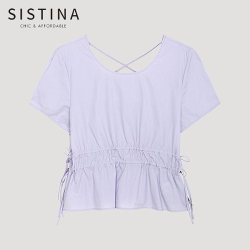 �ε������� �ý�Ƽ�� �� ��Ʈ�� ��ư ����콺_AWWBLP21050_LV