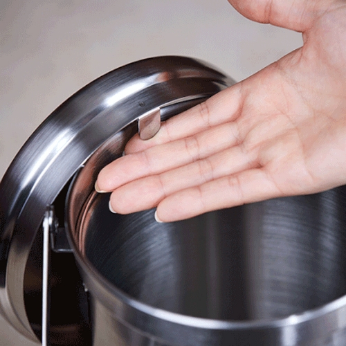 ��ǰ �� �̹���