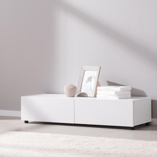 잉글랜더  프랑코 거실장 1200