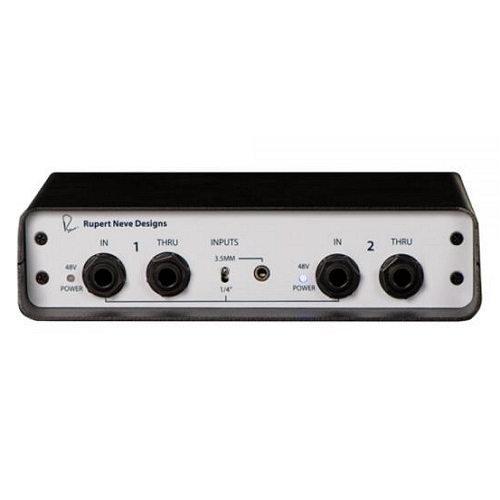 Rupert Neve Designs RNDI-S (해외구매)