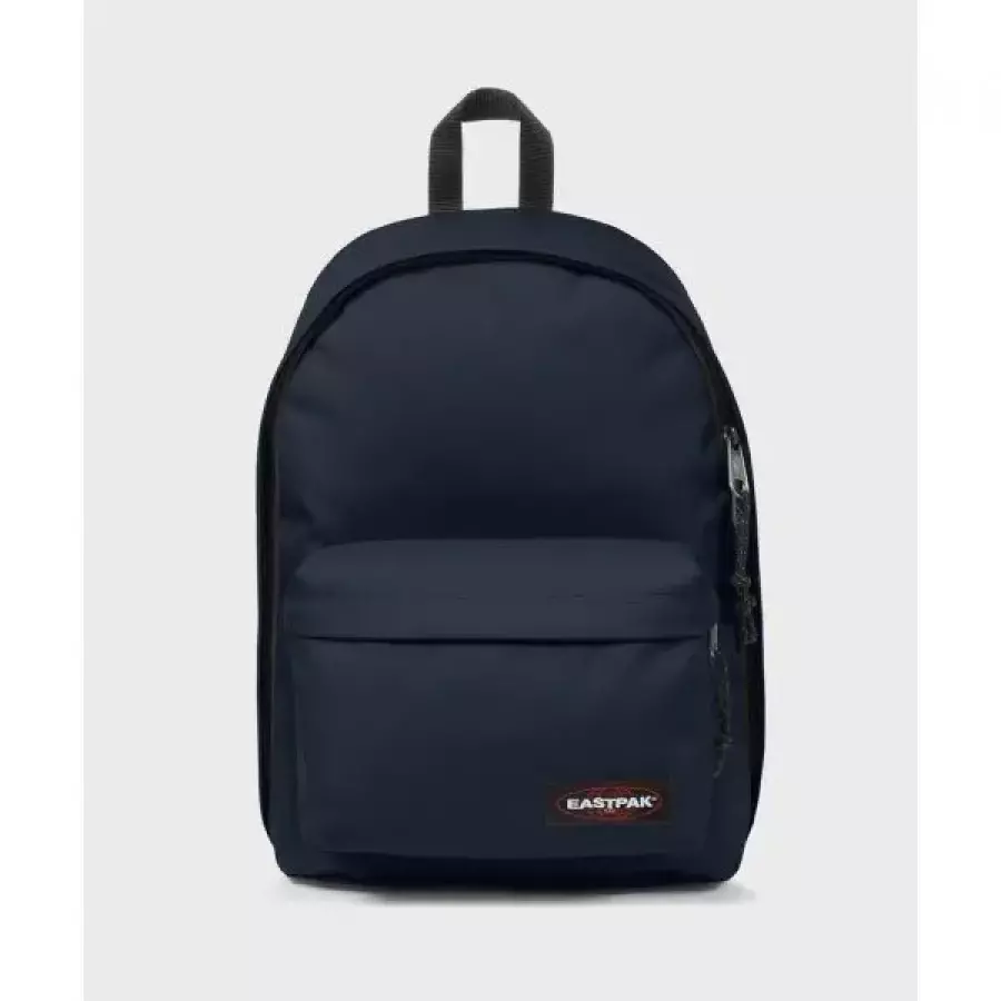 이스트팩 아웃오브오피스 Ultra Marine EPFBC7A15DN