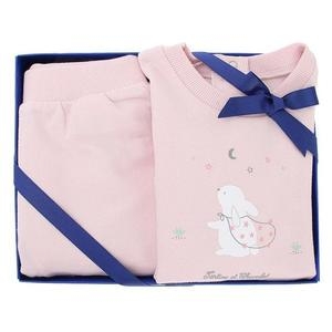 ���ɸ޵�ӽ� ���ݶ� ����,��,��ī,���Ϻ� ��û��� TTNWOW03U P 34728253