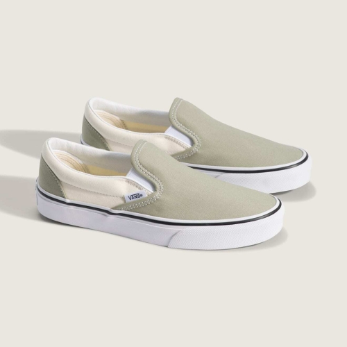 반스 남녀공용 클래식 슬립온 팝_VN000D6YSAG이미지입니다. 누르면 해당 게시물로 새창이동합니다.