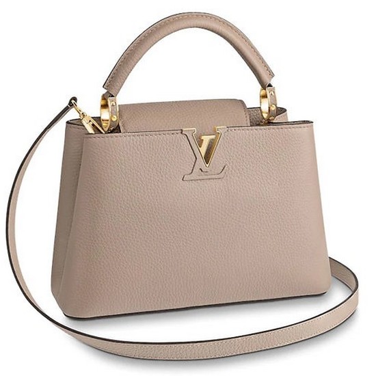 ���̺��� īǶ�� BB M94634