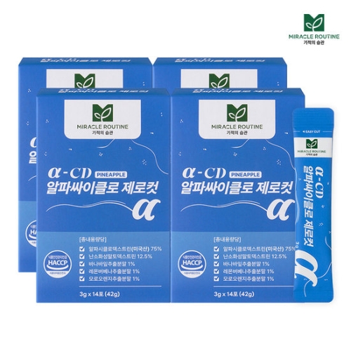 [�Ҹ�] �̶�Ŭ��ƾ ����CD ���Ľ���Ŭ�� ������ 3g 14��