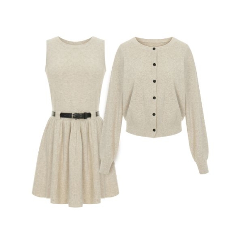 �������ø� ��Ʈ����ǿ��ǽ�SET_P6ASE003C