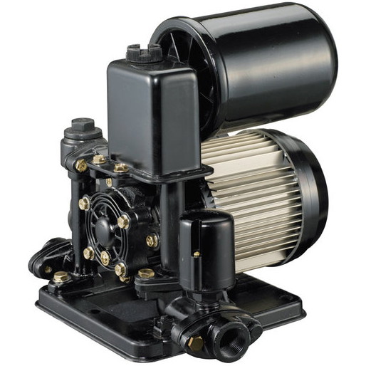 한일전기 한일 가정용 펌프 PH-255A