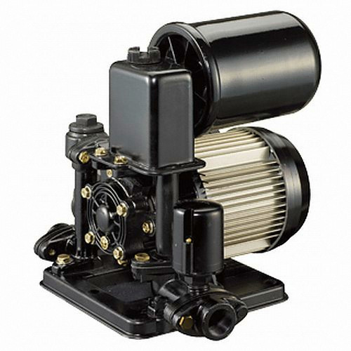 �������� ������ ���� PH-255A