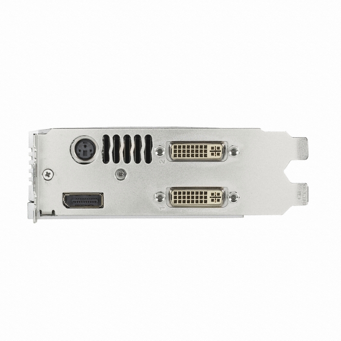 NVIDIA 쿼드로 FX 5800 4GB 리더스CNS_이미지