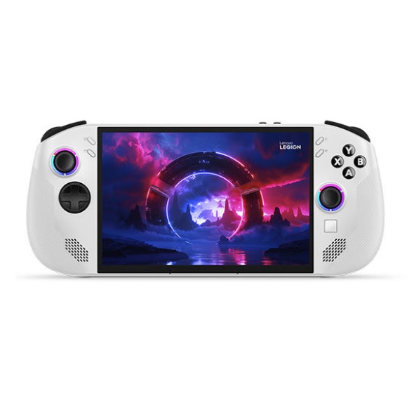 레노버 LEGION Go S (1TB)