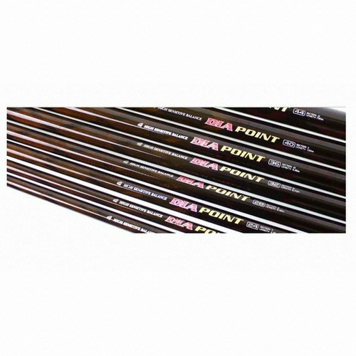 용성 다이아포인트 (38)