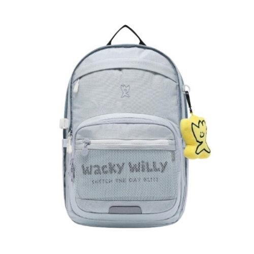 �����̺� ��Ű���� ���� KQJ WA2601BP03MI �ö���Ʈ V2 ���� ��Ʈ