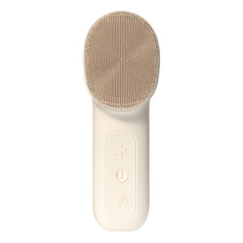 ���� �ÿ� ����Ŭ���� OCLS-001