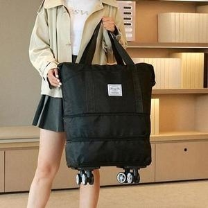 ���ϸ� Rly ���̽� �������� �Ѹ� ĳ����� �⳻�� ���� ���ι� 36139783