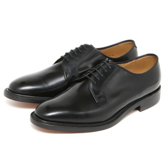 ��ũ ���� 771B