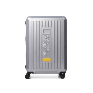 ���ų������׷��� �Ϲٳ� ĳ����_N245ASU370 (28��ġ)