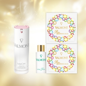 �߸� ��̽�Ƽ SPF50 30ml