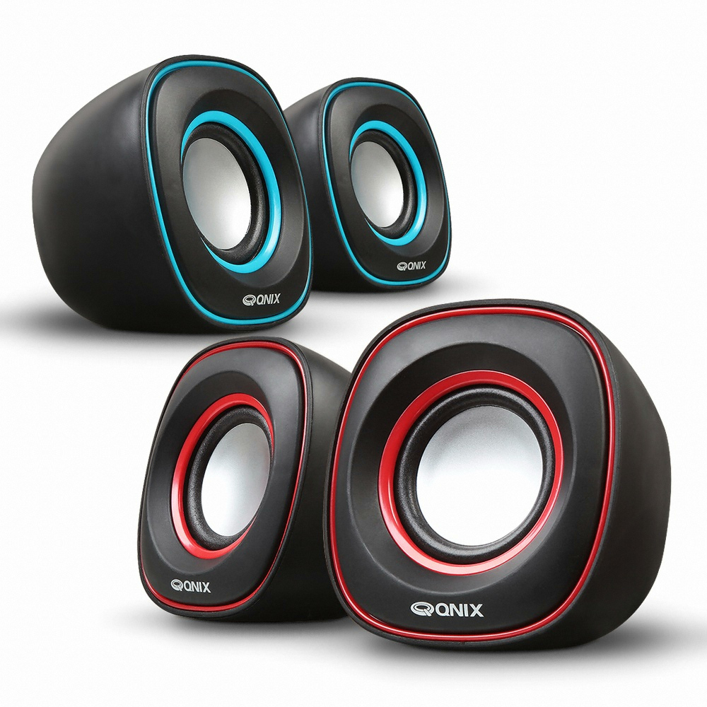 ����Ŭ�� QNIX QS-3000U