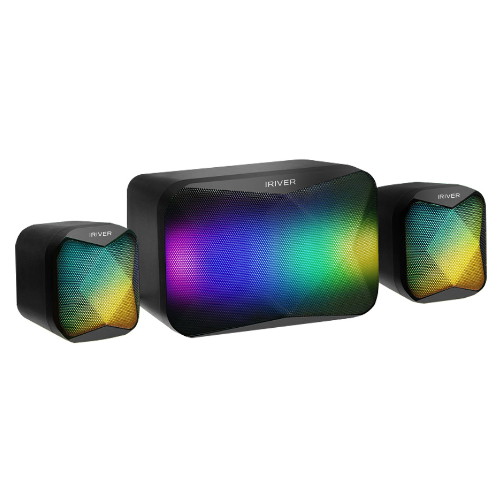 아이리버 IBS-S150 (정품)_이미지