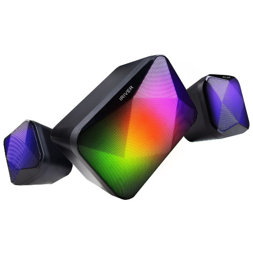 아이리버 IBS-S150 (정품)_이미지