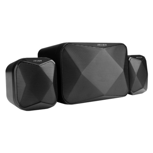 아이리버 IBS-S150 (정품)_이미지