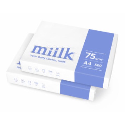 �ѱ����� ��ũ ������� A4 75g