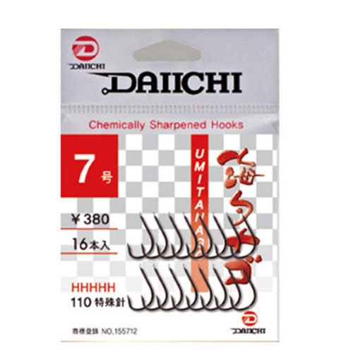 다이치 우미다나고 카본_이미지