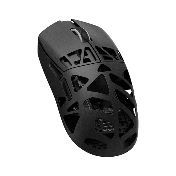 ���� MG10A 3��� ���׳׽� �ձ� �ʰ淮 ���̹�