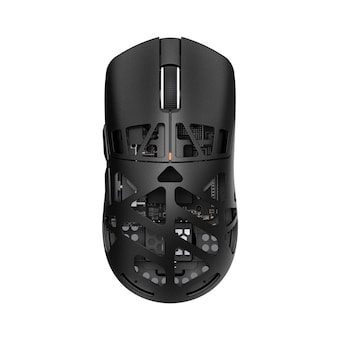 앱코 MG10A 3모드 마그네슘 합금 초경량 <b>게이밍</b>