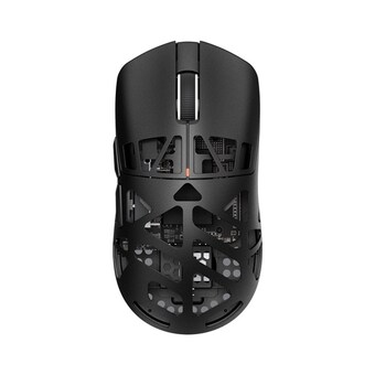 앱코 MG10A 3모드 마그네슘 합금 초경량 <b>게이밍</b>