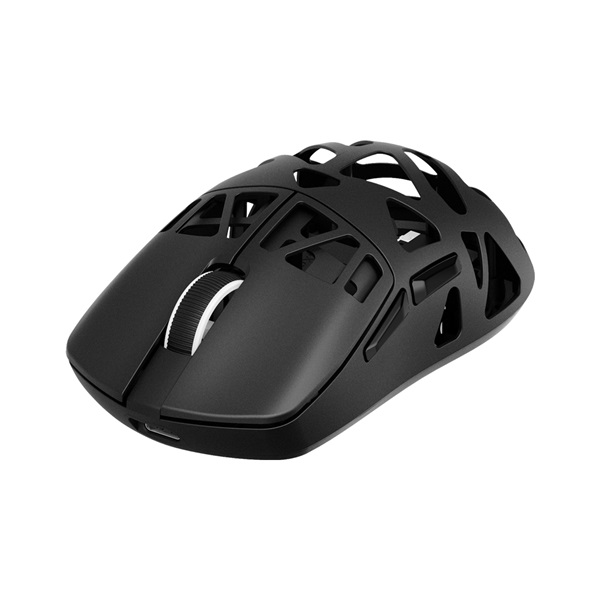 앱코 MG10A 3모드 마그네슘 합금 초경량 게이밍_이미지