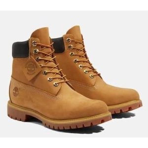 팀버랜드 남성 프리미엄 6인치 워터프루프 부츠_TB110061713이미지입니다. 누르면 해당 게시물로 새창이동합니다.