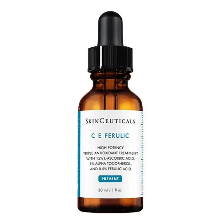 스킨수티컬즈 C E 페룰릭 30ml (1개)_이미지
