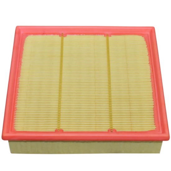 TTF �������� ���� CLA200d C117 ����