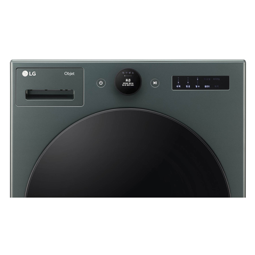 LG���� Ʈ�� �������÷��� FX25GAR