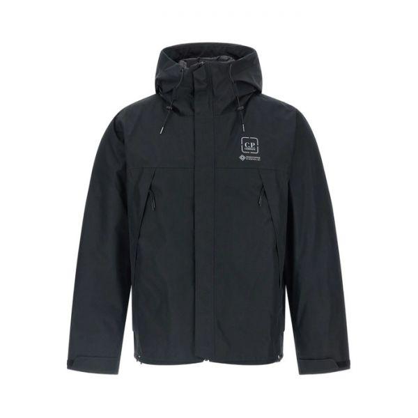 CP 컴퍼니 씨피 컴퍼니 FW25 캐주얼 자켓 19CLOW003A110402A 6616536