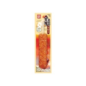 한성기업 배즙 숙성 숯불 구이맛 후랑크 70g (3개)