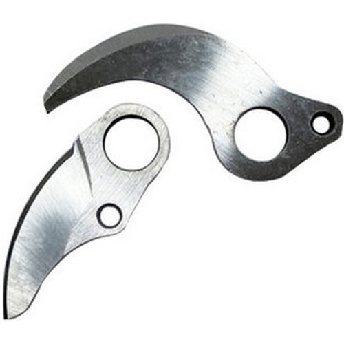 킹 전동가위 교체날 1쌍 (2pcs)