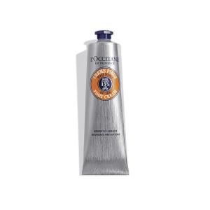  록시땅 시어 버터 풋 크림 150ml [1개]