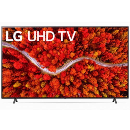 LG���� ��Ʈ��HD 86UP8770 ���ۺ��