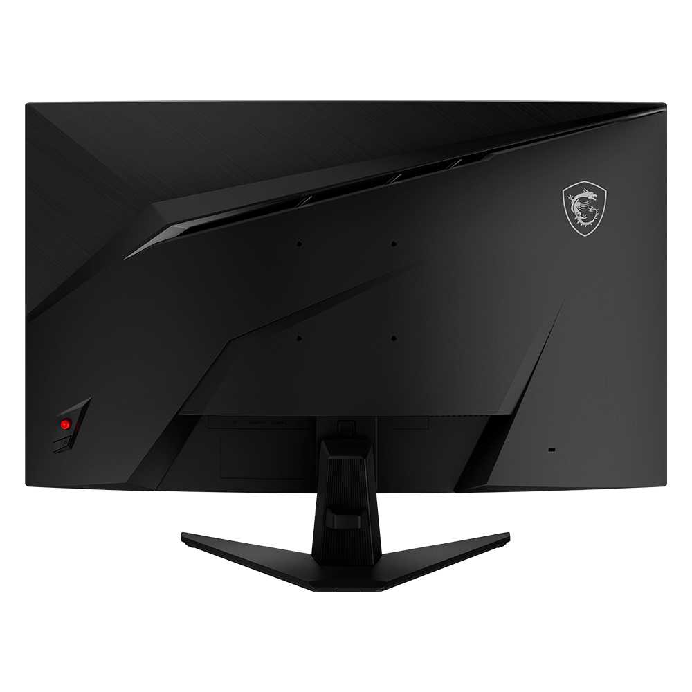 MSI MAG 321CQF800 E18 게이밍 WQHD 180 AI Vision 무결점_이미지