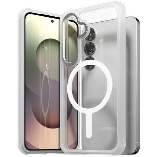 갤럭시S24 울트라 M-에어가드 케이스