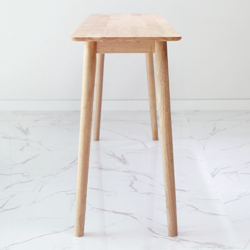 ��Ʈ�� ���� ����� �ܼ� ��Ź 130