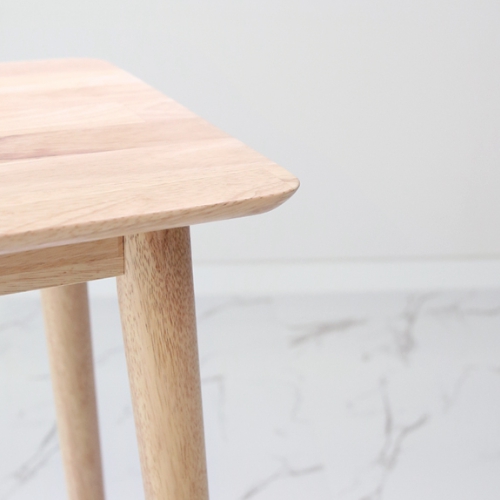 ��Ʈ�� ���� ����� �ܼ� ��Ź 130